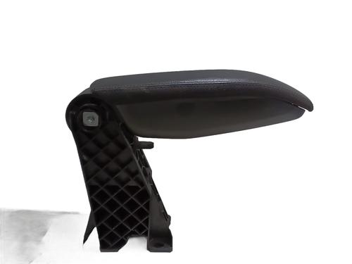 Used Armrest / Center console Armrest / Center console CITROËN DS3 (SA_) 1.6 HDi 90 (92 hp) 35775805 35775805