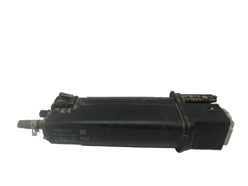other-toyota-c-hr-_x1_-18-hybrid-zyx10_-zyx11_-zyx10r-zyx11r-7774010150-2016-20853326 main image