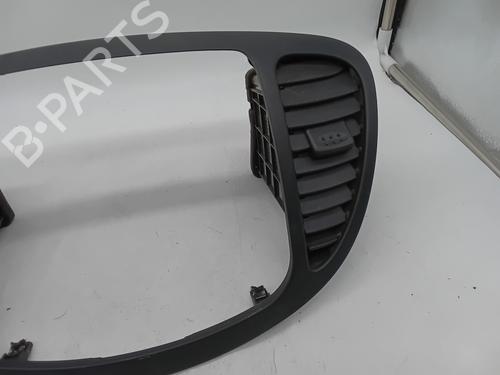 Air vent HYUNDAI i10 I (PA) 1.2 | BP29420614I21 