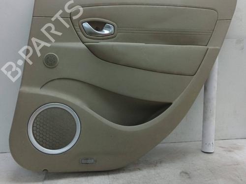 rear-right-panel-renault-grand-scenic-iii-jz01_-2009-2010-2011-2012-2013-2014-2015-2016-27625515 main image