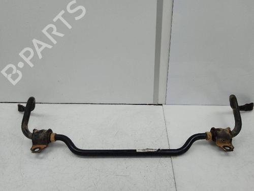 Anti roll bar LAND ROVER DISCOVERY SPORT (L550)  | BP21602964M96