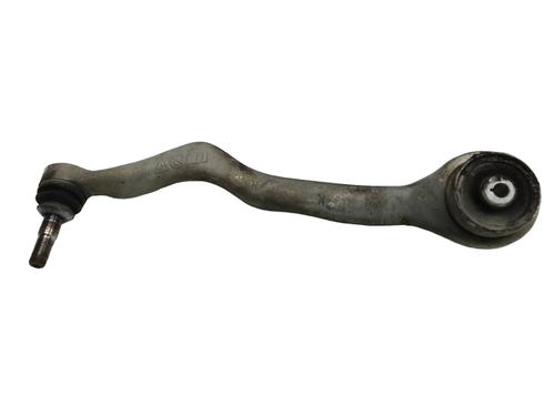 Used Right front suspension arm Right front suspension arm BMW 1 (F21) 116 d (116 hp) 18575082 18575082