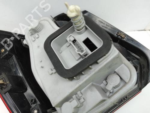 Right taillight VW POLO V (6R1, 6C1) 1.2 | BP28145006C35 