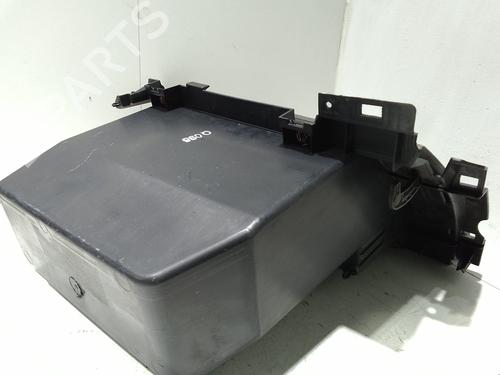 Glove box FORD KUGA I 2.0 TDCi | BP34180721C95  - Image 5