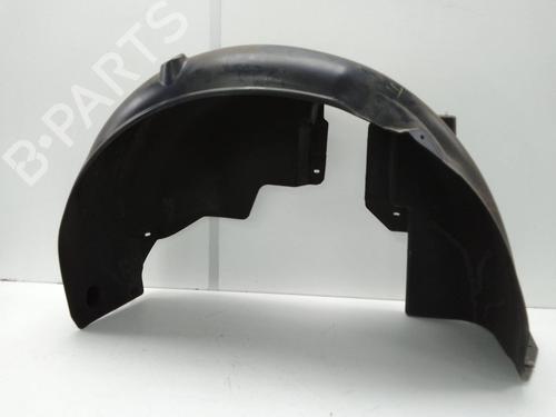 andre-skoda-fabia-iv-pj3-10-mpi-6va810969-2021-20156336 main image