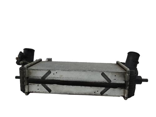 Intercooler HYUNDAI ix35 (LM, EL, ELH) 1.7 CRDi | BP24463459M30 - Image 5