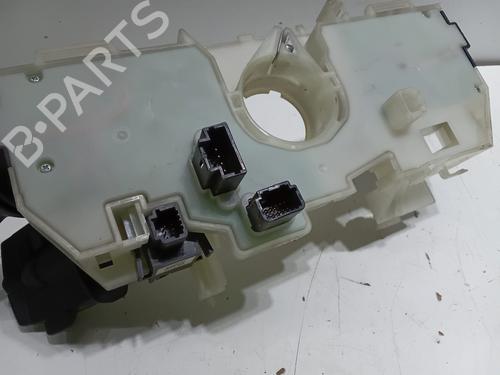 Switch RENAULT MEGANE III Coupe (DZ0/1_) 1.5 dCi (DZ09, DZ0D, DZ1F, DZ1G, DZ14, DZ29) | BP37487895I30  - Image 6