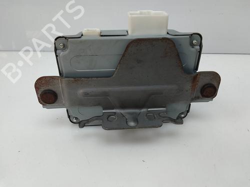 Elektronisk modul NISSAN QASHQAI II (J11, J11_)  | BP26055562M83 