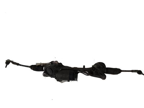 Steering rack SEAT LEON Sportstourer (KL8, KLD) 2.0 TDI | BP28149644M22 - Image 6