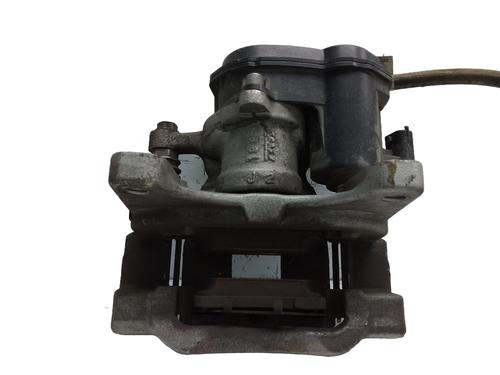 Right rear brake caliper OPEL INSIGNIA B Grand Sport (Z18) 2.0 (68) | BP31242749M106 