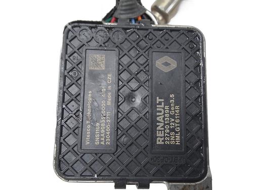 Módulo eletrónico RENAULT EXPRESS Box Body/MPV | BP23087745M83 - Image 3