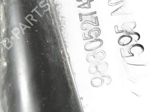 Other OPEL ASTRA L (OV5) 1.6 Plug-In-Hybrid (F3DGXT) | BP31876657O1