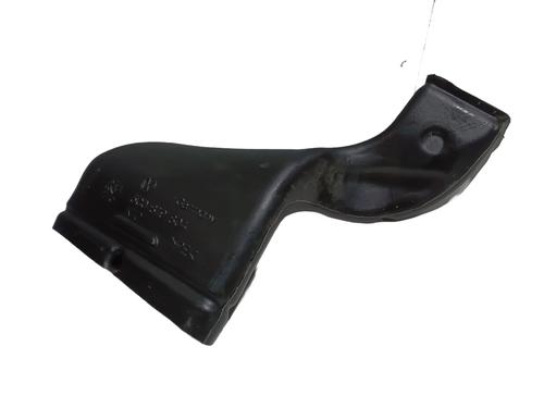 Used Other Other VW TIGUAN (5N_) 2.0 TDI (110 hp) 34054870 34054870