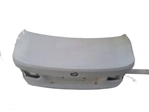 Bakluke CC/Kombi-Kupé BMW 3 (F30, F80) 318 d (150 hp) 30098672