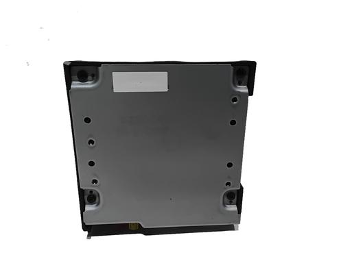 Electronic module HYUNDAI i10 III (AC3, AI3) 1.0 MPi | BP38795990M83 - Image 5