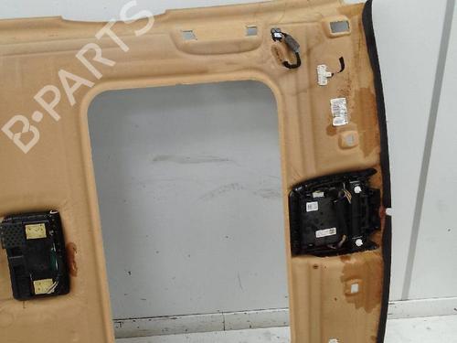 Interior roof BMW 1 (F20) 120 d xDrive | BP25348959I12 