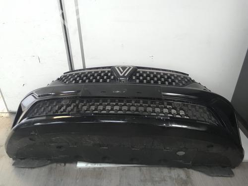 Front bumper RENAULT AUSTRAL TCe 130 (HGM2) | BP29824455C7