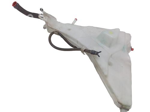 Sprinklertank Sprinklertank 18575641 18575641