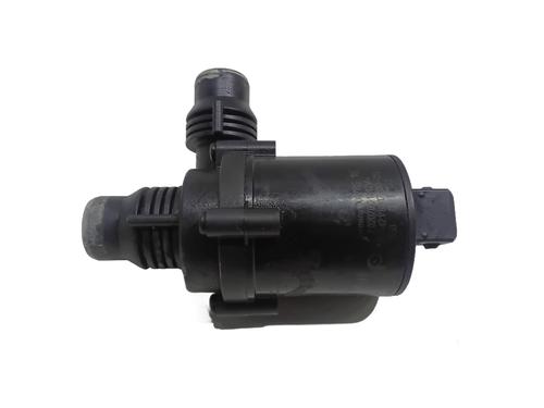 auxiliary-water-pump-bmw-5-touring-e61-2004-2005-2006-2007-2008-2009-2010-36033366 main image