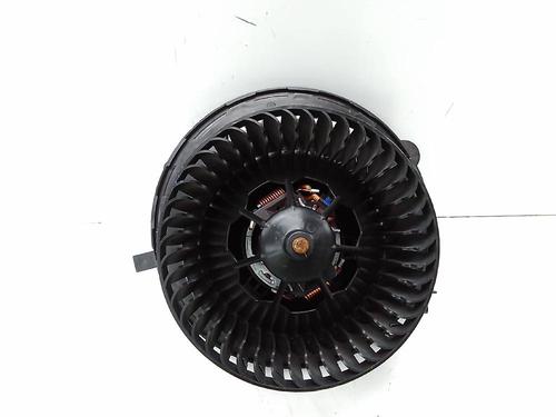 Varmeblæser SEAT LEON ST (5F8) 2.0 Cupra (290 hp) 22396766