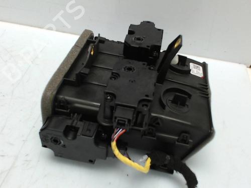 Luftventil PORSCHE TAYCAN (Y1A) Electric (Y1AAA1, Y1AAI1) | BP28144482I21 
