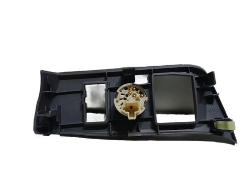 Switch TOYOTA RAV 4 II (_A2_) 2.0 4WD (ACA21, ACA20) | BP39226324I30 - Image 3