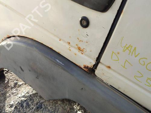 BP23997262O1 main image