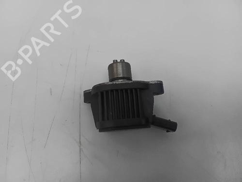 Used Electronic sensor VW GOLF VII (5G1, BQ1, BE1, BE2) [2012-2021]  26232403