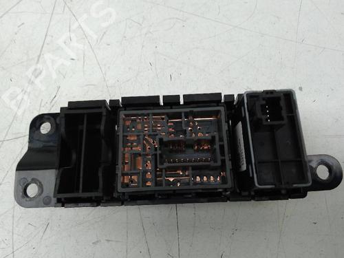 Mirror switch NISSAN JUKE (F15) 1.5 dCi | BP19707904I25 