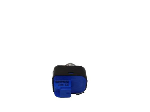 Mirror switch AUDI A3 Limousine (8VS, 8VM) 1.6 TDI | BP20503815I25 - Image 2