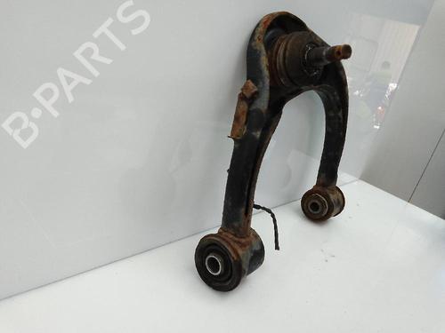 Right front suspension arm TOYOTA LAND CRUISER PRADO (_J12_)  | BP20702138M13 