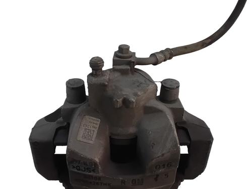 Right front brake caliper OPEL ASTRA K Sports Tourer (B16) 1.6 CDTi (35) | BP30410165M104