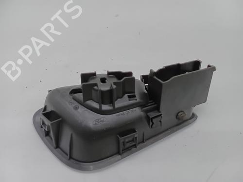 Front left interior door handle FORD TOURNEO COURIER B460 MPV 1.5 EcoBlue | BP29995384I13 