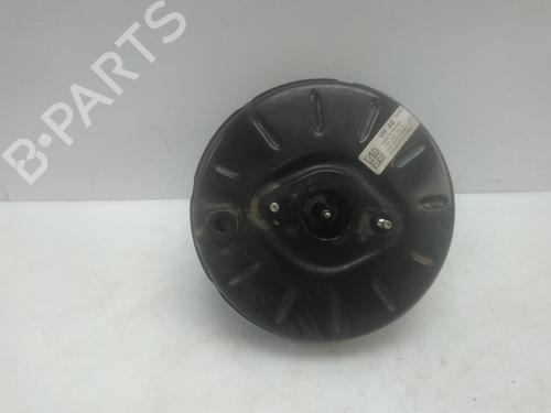 BP22344364M42 main image