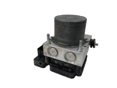 ABS pump OPEL COMBO E Tour / Life (K9) 1.5 | BP26055487M43 - Image 3