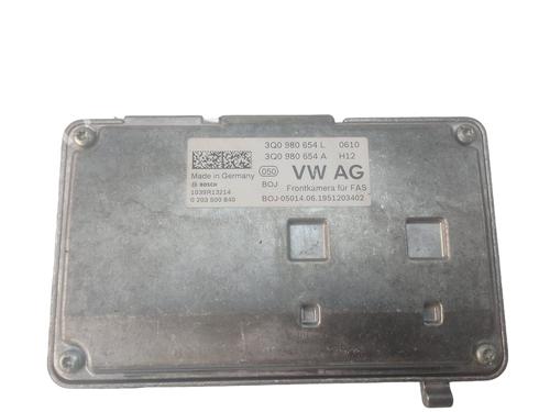 Camera SEAT LEON (5F1) 2.0 TDI | BP28150611E14 - Image 2