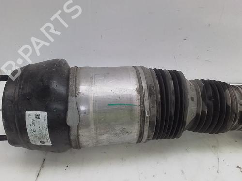 Used Right front shock absorber MERCEDES-BENZ GLE Coupe (C292) 350 d 4-matic (292.323, 292.324) (258 hp) 26729991