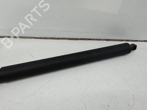 Used Tailgate lift support FORD MONDEO V Hatchback (CE) 2.0 TDCi (180 hp) 18826732