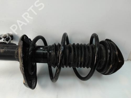 Right front shock absorber RENAULT AUSTRAL TCe 130 (HGM2) | BP28151145M17 
