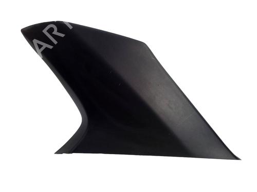 other-bmw-x5-e70-51437141489-2006-2007-2008-2009-2010-2011-2012-2013-18581413 main image