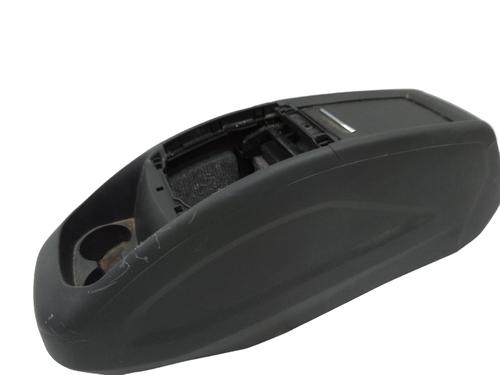 Middle console CITROËN C4 SPACETOURER (3D_) 1.6 BlueHDi 100 | BP21783499I22 - Image 6