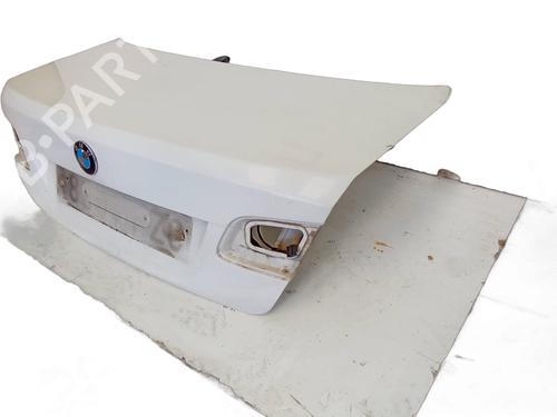 Tailgate BMW 3 Coupe (E92) 320 d | BP28148683C6 - Image 3