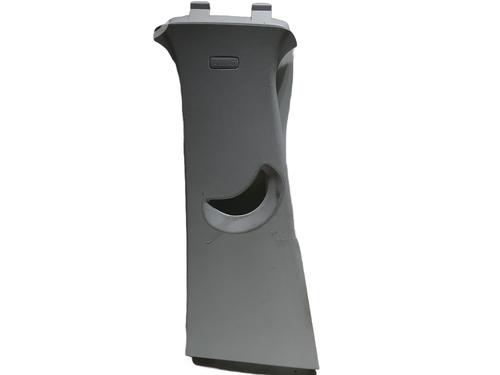 other-seat-arona-kj7-kjp-2017-33266254 main image