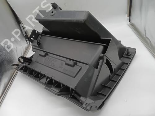 Glove box SEAT IBIZA V (KJ1, KJG) 1.0 TSI | BP28530576C95
