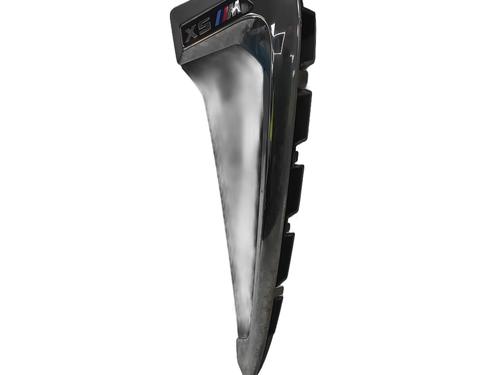 Other BMW X5 (F15, F85) M | BP31168022O1