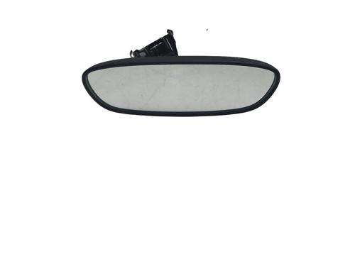 Used Rear mirror MINI MINI CLUBMAN (F54) Cooper D (150 hp) 18575531