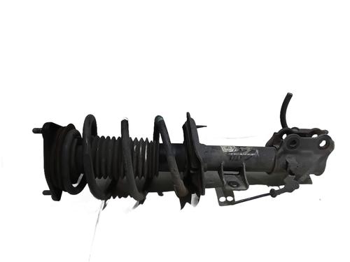Used Right front shock absorber Right front shock absorber HYUNDAI i30 (GD) 1.4 (101 hp) 34153090 34153090