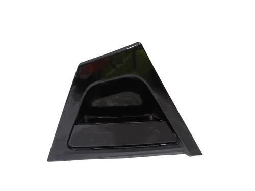 BP30527198C130 main image