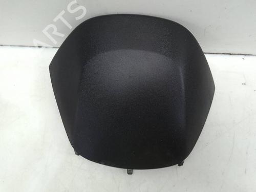 BP24463351O1 main image