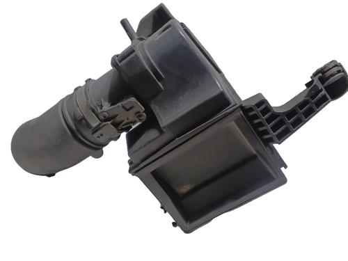 Air filter box DACIA DUSTER (HM_) 1.5 dCi 115 (HMAD) | BP33841327M87  - Image 6